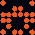 188.167.11.244
