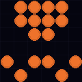 188.167.11.245