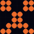 188.167.11.246
