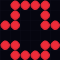 188.167.11.247