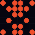 188.167.11.248
