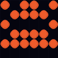 188.167.11.249