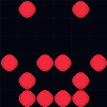 188.167.11.25