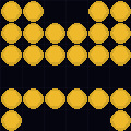 188.167.11.250