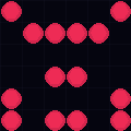 188.167.11.253