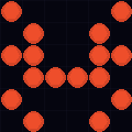 188.167.11.254