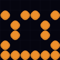 188.167.11.255