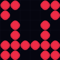 188.167.11.26