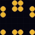 188.167.11.27