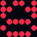188.167.11.29