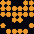 188.167.11.30