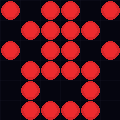 188.167.11.31