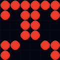 188.167.11.33