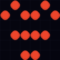188.167.11.34
