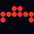 188.167.11.36