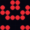 188.167.11.37