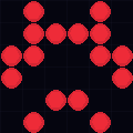 188.167.11.39