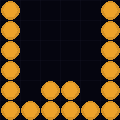 188.167.11.4