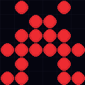 188.167.11.40