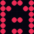 188.167.11.41