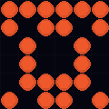 188.167.11.42