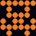 188.167.11.43