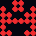 188.167.11.44