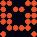 188.167.11.45