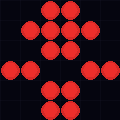 188.167.11.46