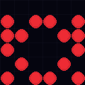 188.167.11.47