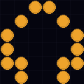 188.167.11.48