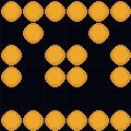 188.167.11.49