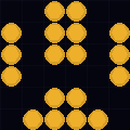 188.167.11.5