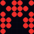 188.167.11.51