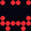 188.167.11.52