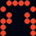 188.167.11.53