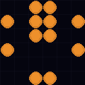 188.167.11.54