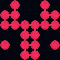 188.167.11.59