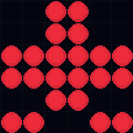 188.167.11.6