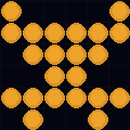 188.167.11.60