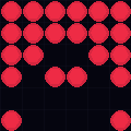 188.167.11.61