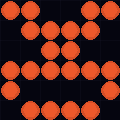 188.167.11.63