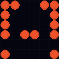 188.167.11.64