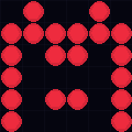 188.167.11.65