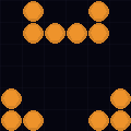 188.167.11.66