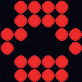 188.167.11.67