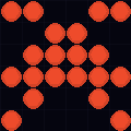 188.167.11.68
