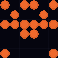 188.167.11.7