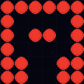 188.167.11.70
