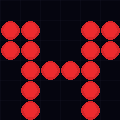 188.167.11.71